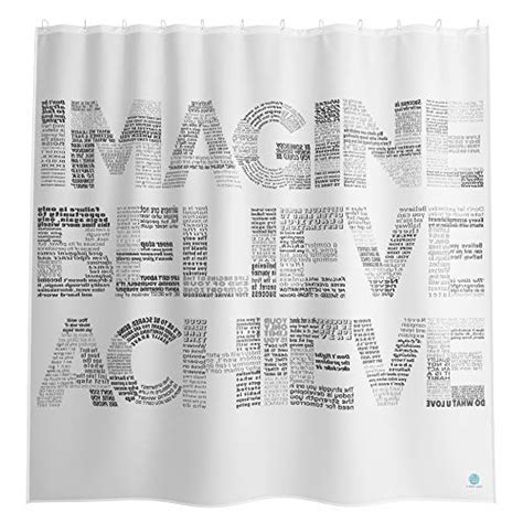 compare price to nerd shower curtain tragerlaw