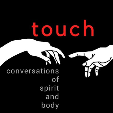 Stream Touch Podcast Episode 9 Reconsidering Sex With Shannon Ethridge