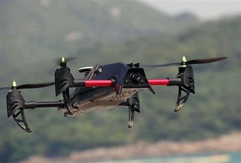 build  high performance fpv camera quadcopter   quadcopter fpv quadcopter fpv