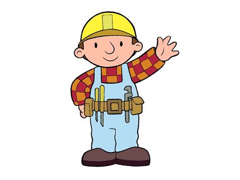 workers clip art clipart