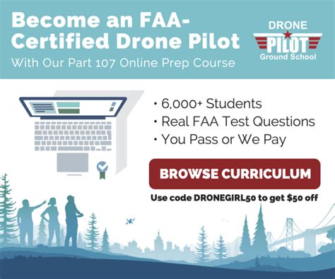 dronepilotgroundschoolparttestpreponlinedronetrainingcourse  drone girl