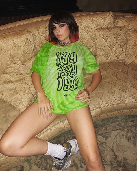 charli xcx thefappening tits 22 photos and videos the