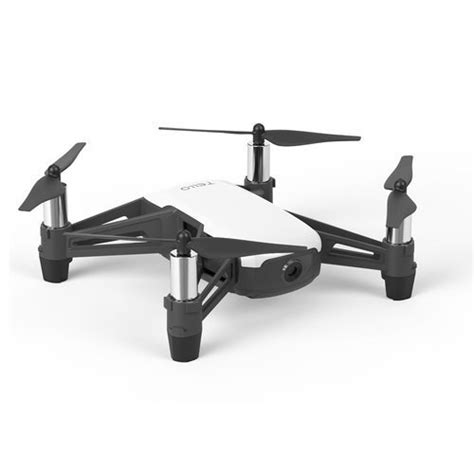 dji ryze tello beyaz drone incehesapcom da