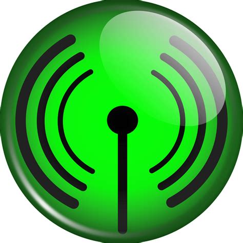 connect internet  computer laptop  android  wifi tether
