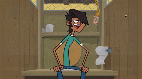 User Blog Tylersurvivorfan How Total Drama All Stars Could