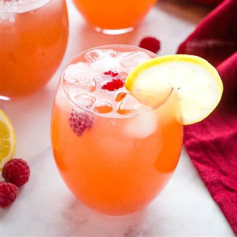 fruity punch recipe great  parties  busy baker