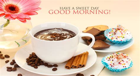 good morning and good night sms morning wishes good