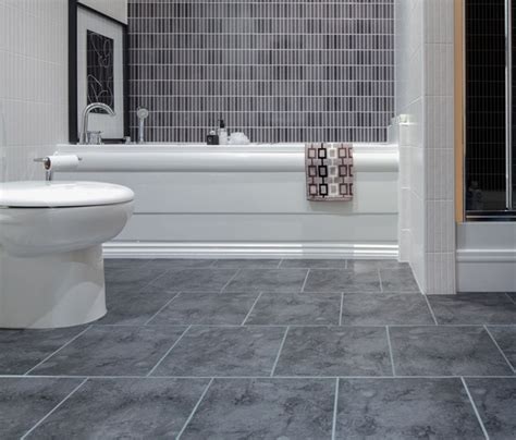 top  grey bathroom tile ideas decorideasbathroomcom