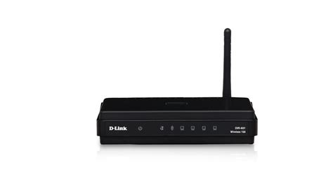 dir  wireless  home router  link