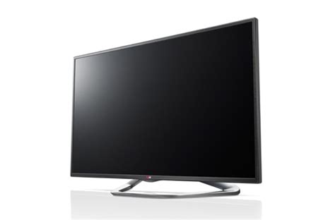 lg 32 inch cinema 3d smart tv la6210 lg egypt