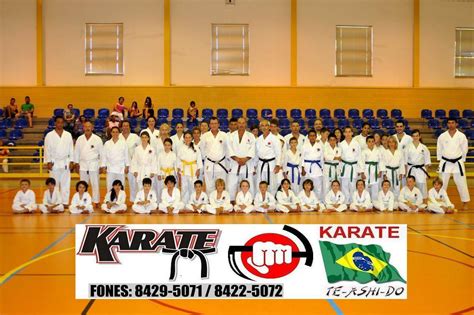 br fotos e imagens para site karate do