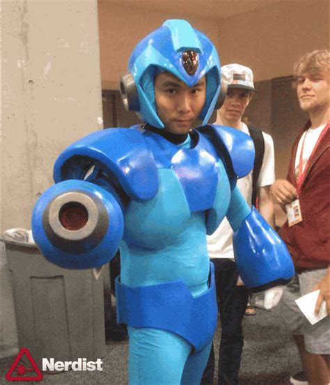 comic con cosplay top cosplay epic cosplay male cosplay cosplay