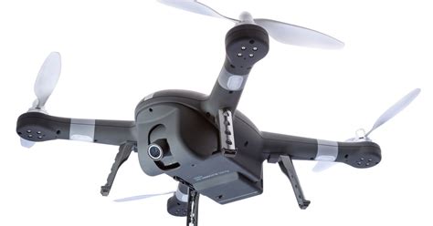 aries blackbird  aerial photography drone lands  adorama cnet