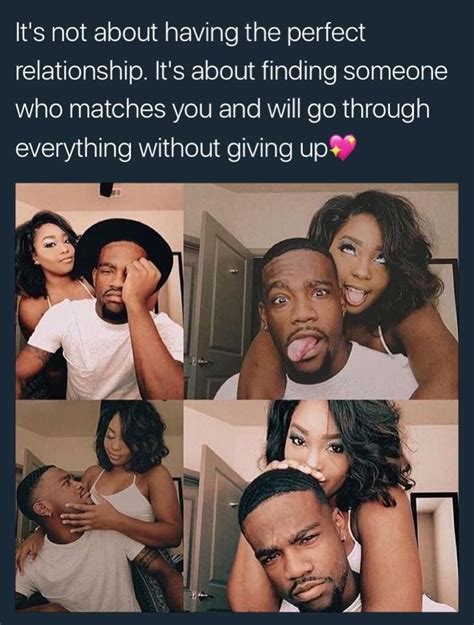 pin by christina valdez on couple ish black relationship goals black