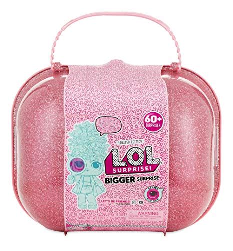 top toys  girls age      latest toys theyre loving