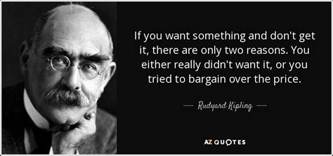 rudyard kipling quote      dont
