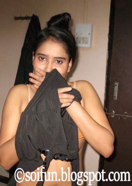 most beautiful indian girl in bra and panty you ve ever seen 23 pics hd