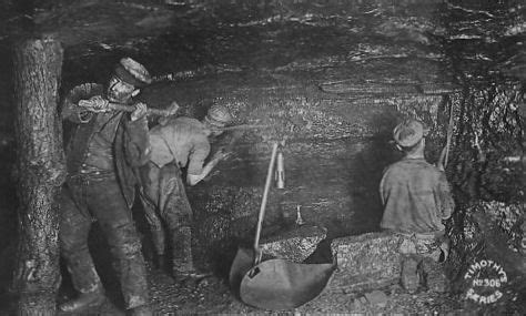 wales mines coal miners coal mining easington colliery