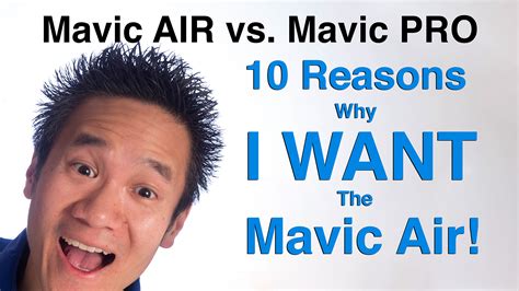 mavic air  mavic pro  reasons     mavic air utechpia