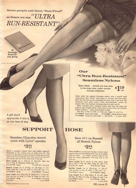 Pin On Mid Century Underpinnings