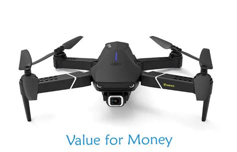 gps drone     money   geek   geeky cool
