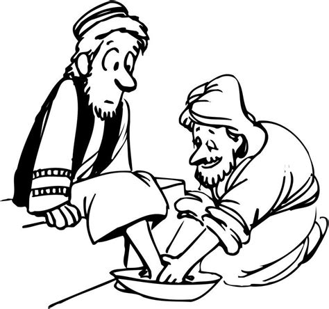 amazing bible verses  humility coloring pages sunday school