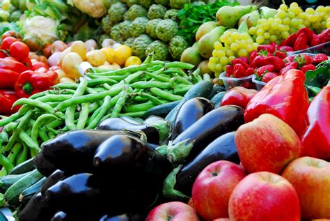 edible coatings  fruits  vegetables fresh human world earthsky