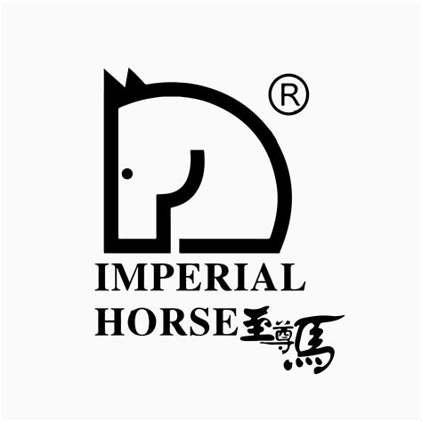 shop  imperial horse  great deals  lazadacomph