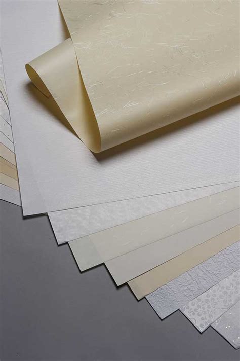 washi paper edofiber