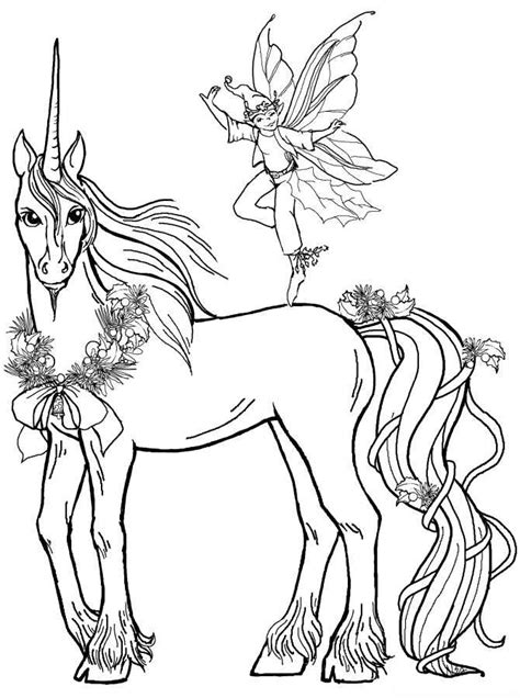 unicorn pegasus coloring pages  kids   printable unicorns