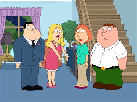 american dad general discussion page 130