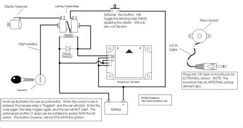 marley baseboard heater wiring diagram sample faceitsaloncom