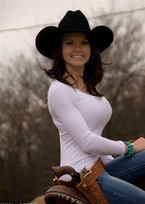 808 Best Cowgirl Images On Pinterest Country Girls Sexy