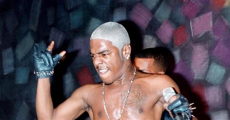 sisqo ends thong song debate reveals what dumps like a