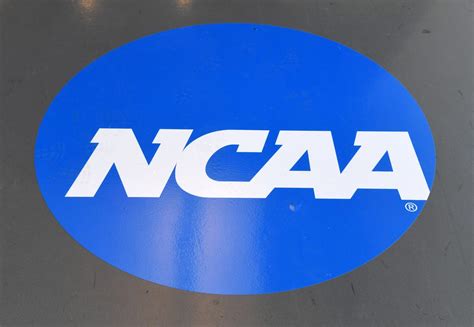 ncaa football ncaa football playoff   full tv schedule odds