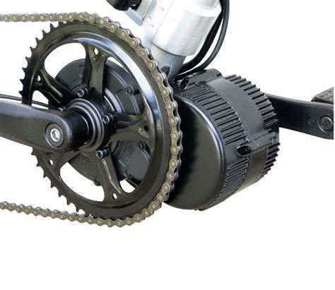 electric bicycle electric bicycle gears
