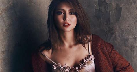 Top 10 Sexiest Filipino Female Stars In 2018 World S Top Most