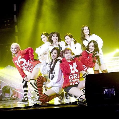 Pin By Guman 98 On Snsd 소녀시대 Girls Generation Snsd Girls