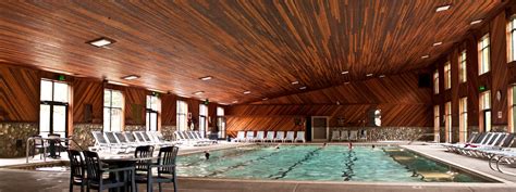 bonneville hot springs resort  spa partners  wellness
