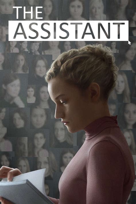 the assistant now available on demand