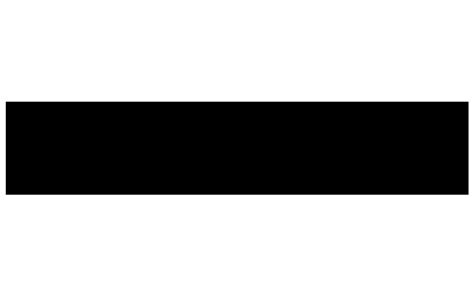 calvin klein logo png logo vector downloads svg eps