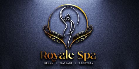 book  appointment  royale spa   entertainment