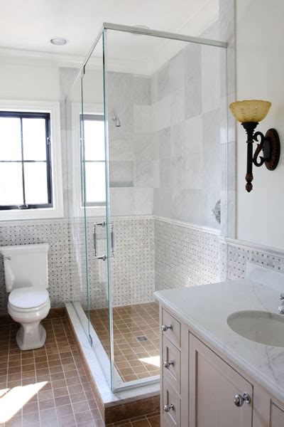 Bathroom Design Archives Frameless Glass Shower Blog