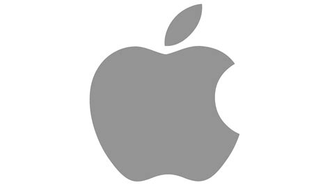 apple logo valor historia png