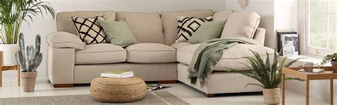 style  corner sofa inspiration furniture  choice