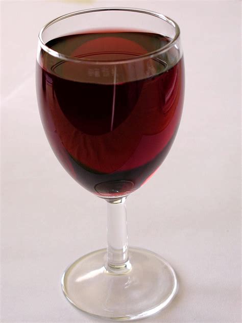filered wine  glassjpg