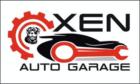 xen auto garage automotive parts store   facebook