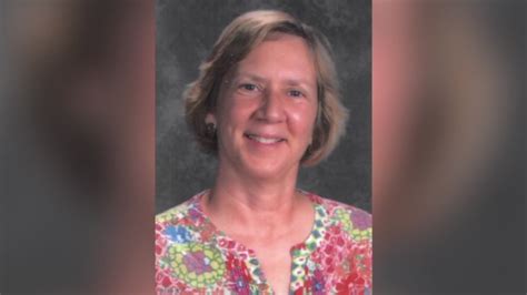 Catholic School Counselor Lynn Starkey To Lose Job Over