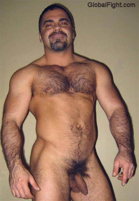 gay fetish xxx hot hairy naked mexican men nude