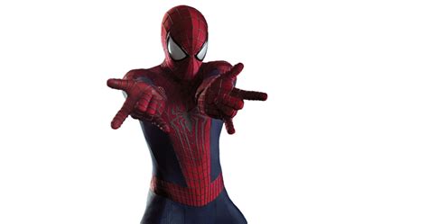 las nuevas imágenes de producción the amazing spider man 2 ~ el altramuz